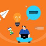 What is Learning in the Flow of Work? Definition and Use Cases