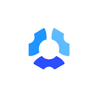 Hubstaff: Senior Ruby on Rails Server Engineer