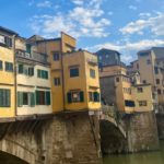 Italy Update #2! - Off-Campus Study