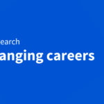 Job search tips for a career change