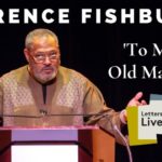 Laurence Fishburne Reads a Former Slave's Incredible Letter to His Old Master (1865)