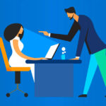 10 Signs of a Toxic Work Environment & How to Deal with One