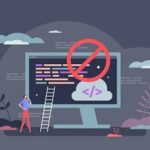 How No-Code and Low-Code Technology Are Transforming eLearning