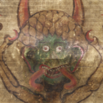 Behold the Codex Gigas (aka “Devil’s Bible”), the Largest Medieval Manuscript in the World