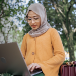 Coursera Coach: Leveraging GenAI to Empower Learners