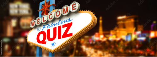 Create Fabulous Visual Quizzes using the All-New Captivate
