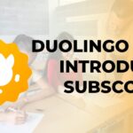 Duolingo Test Enhances Language Assessment with New Subscores!