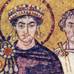 How the Ancient Greeks & Romans Made Beautiful Purple Dye from Snail Glands