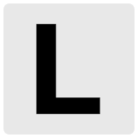 Lidamus: Senior Full-Stack  Developer (React,  Java)