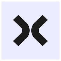 Noxx: Full-time Sales & Marketing Manager