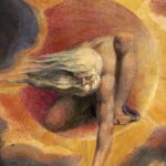 The Radical Artistic & Philosophical World of William Blake: A Short Introduction