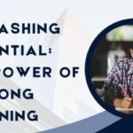 Unleashing Potential: The Power of Lifelong Learning