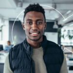 Unlock new skills with innovative courses in management, virology, and STEM from top universities