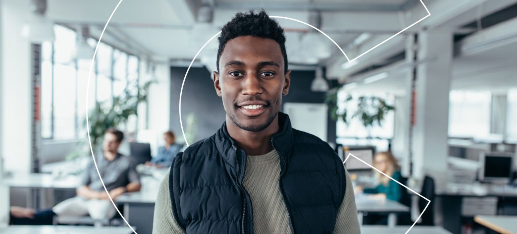 Unlock new skills with innovative courses in management, virology, and STEM from top universities
