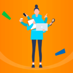What is Skills-Based Learning & Steps for a Successful Strategy