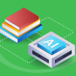AI in Learning & Development: Use Cases & Benefits