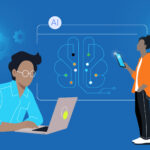 Gen Z and AI: Research on Workplace Skills
