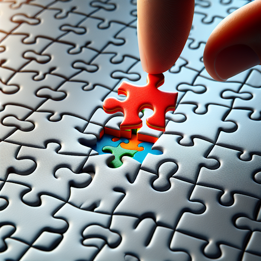 Bite-sized learning guide: tips, benefits & importance