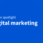 Curious about digital marketing? Read on