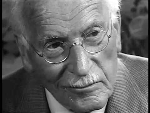 Face to Face with Carl Jung: 'Man Cannot Stand a Meaningless Life' (1959)
