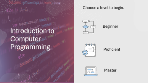 Implementing Universal Design Learning Principles in New Adobe Captivate