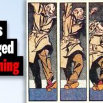 The Page That Changed Comics Forever: Discover the Innovative 1950s Comic Book That Almost Went Unpublished