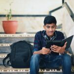 Google and IBM Professional Certificates on Coursera now aligned with India’s National Skills Qualification Framework