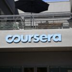 Welcoming Marcelo Modica as Coursera’s New Chief People Officer