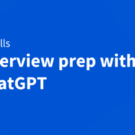 Ace your interviews with ChatGPT using this CEO-approved process