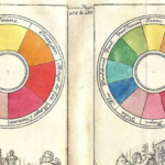 Public.Work: A Smoothly Searchable Archive of 100,000+ "Copyright-Free" Images