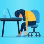 Back-to-Work Blues: Turning that Post-Summer Slump Into a Power Move