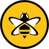 HiveMQ: Senior Product Manager
