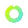 Metana: Full Stack Developer Bootcamp - Job Guaranteed🚀