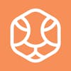SimpleTiger LLC: SEO Strategist