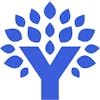 YNAB: Humbly Confident Seasonal Customer Support Specialist