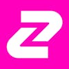 Zuplo: Product Designer