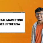 Best Digital Marketing Courses in the USA