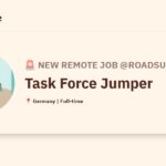 Task Force Jumper