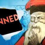 When Christmas Was Legally Banned for 22 Years by the Puritans in Colonial Massachusetts