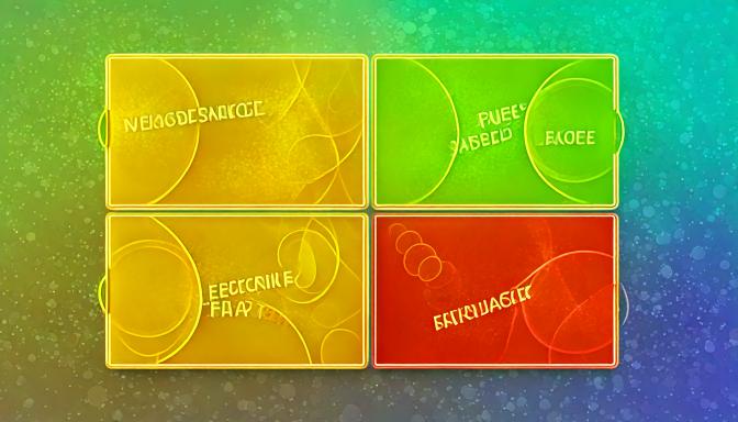 An Eisenhower Matrix let's you visualize priorities. 
