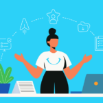 11 Learning and Development Trends: Training in 2025 & Beyond