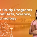 Popular Study Programs in Ireland: Arts, Science, and Technology