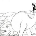 Watch Winsor McCay’s Little Nemo and Gertie the Dinosaur, and Witness the Birth of Modern Animation (1911-1914)