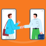 Your Complete Guide to The Employee Onboarding Process