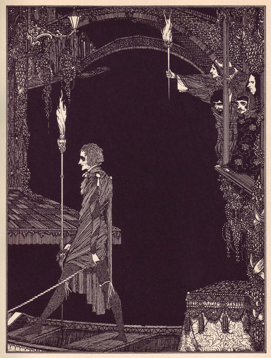 Harry-Clarke--Poe--Tales-of-Mystery-and-Imagination--8_900
