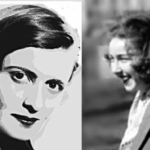 Flannery O'Connor: Friends Don't Let Friends Read Ayn Rand
