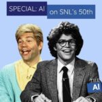 Inside SNL: Al Franken Reveals How Saturday Night Live Is Crafted Every Week
